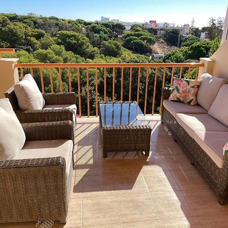 Beautiful Holiday Apartment 2 Bedroom Beach And Pool Malaga Marbella Calahonda Royale Mijas Costa Spain Luaran gambar